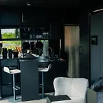 בית נופש Neugrad Style - 2er