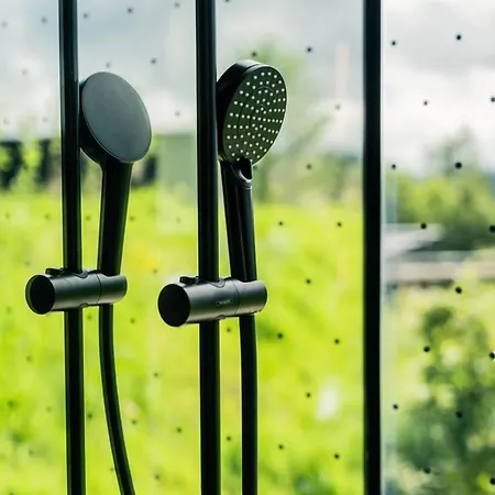 Neugrad Style - 2er Hébergement de vacances *