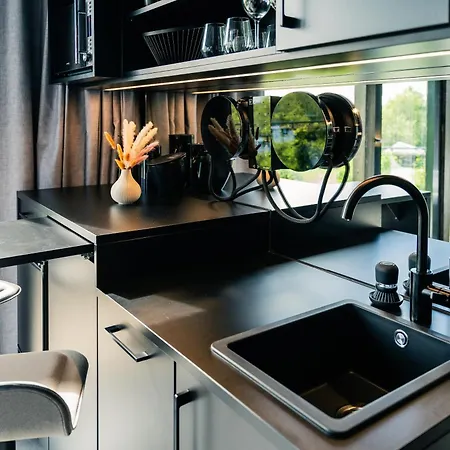 Neugrad Style - 2er Schleiden