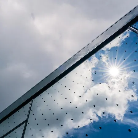 Neugrad Style - 2er *