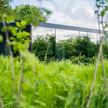 Neugrad Style - 2er Schleiden