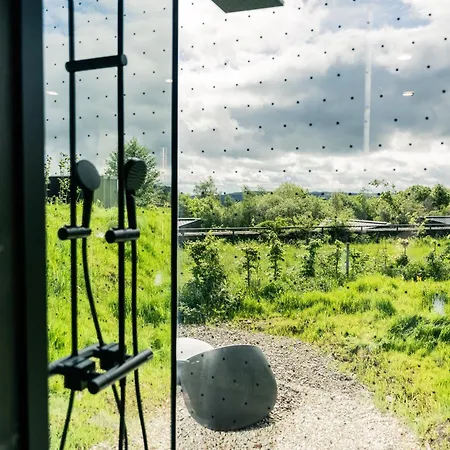 Hébergement de vacances Neugrad Style - 2er