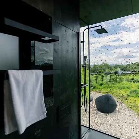 Holiday home Neugrad Style - 2er *