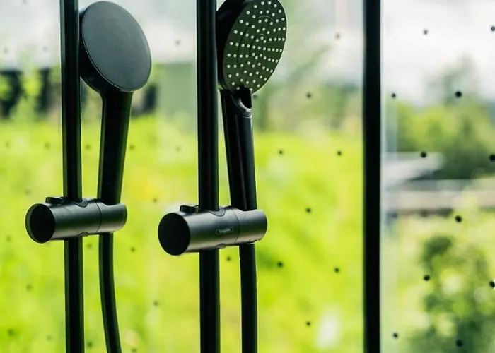 Neugrad Style - 2er Holiday home *