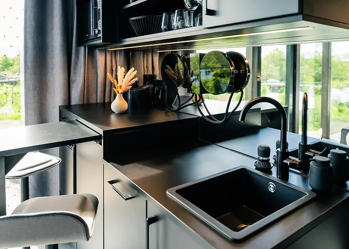 Neugrad Style - 2er Schleiden