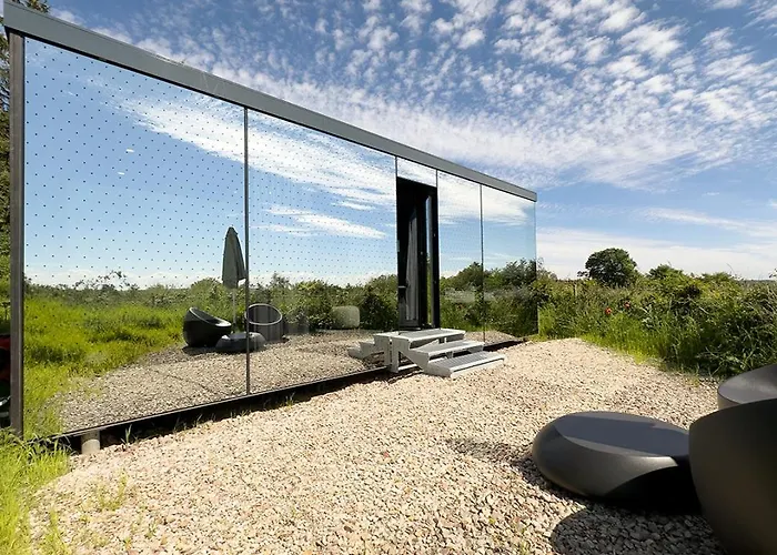 Neugrad Style - 2er *