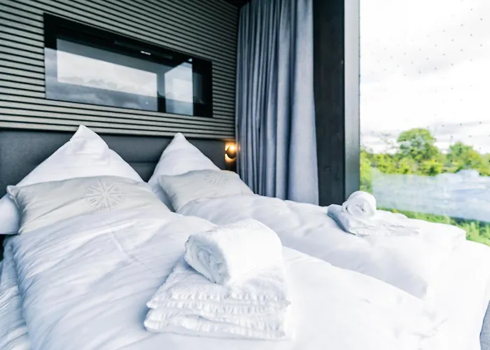 Neugrad Style - 2er * Schleiden