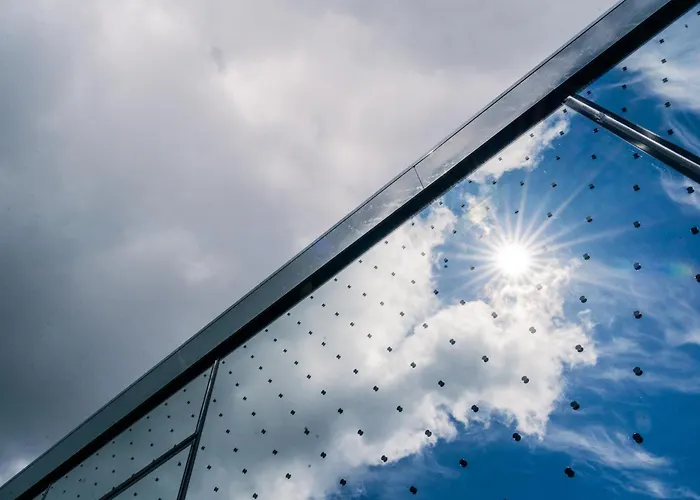 Neugrad Style - 2er *