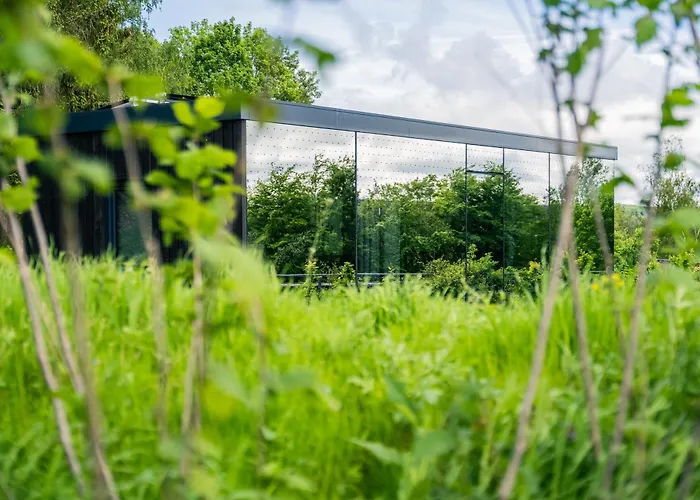 Neugrad Style - 2er Schleiden