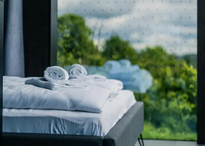 Neugrad Style - 2er * Schleiden