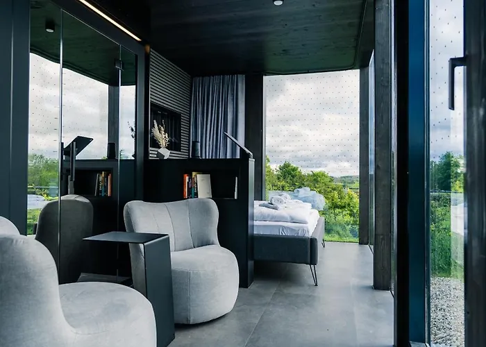 Neugrad Style - 2er Schleiden