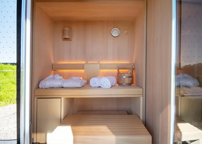 Neugrad Style - 2er *